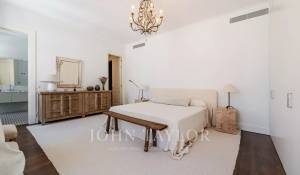 Venta Piso Misericórdia