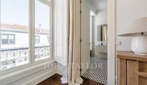 Venta Piso Misericórdia