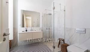 Venta Piso Misericórdia