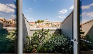 Venta Piso Misericórdia