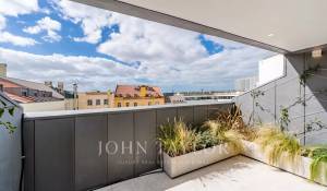 Venta Piso Misericórdia