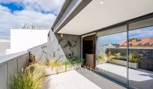 Venta Piso Misericórdia