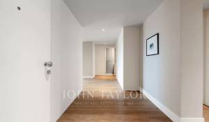 Venta Piso Misericórdia