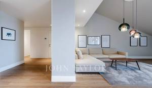 Venta Piso Misericórdia