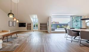 Venta Piso Misericórdia