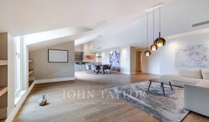 Venta Piso Misericórdia