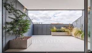 Venta Piso Misericórdia