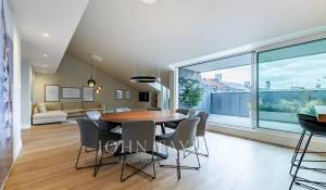 Venta Piso Misericórdia