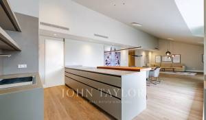 Venta Piso Misericórdia