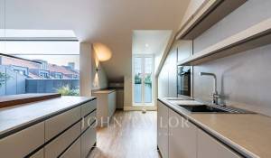 Venta Piso Misericórdia