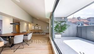 Venta Piso Misericórdia