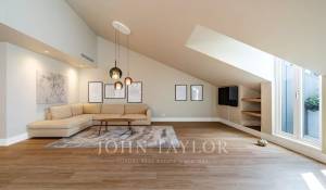 Venta Piso Misericórdia