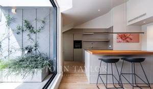 Venta Piso Misericórdia