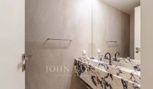 Venta Piso Misericórdia