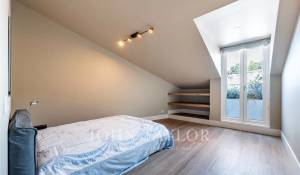 Venta Piso Misericórdia