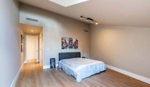 Venta Piso Misericórdia