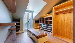 Venta Piso Misericórdia