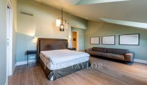 Venta Piso Misericórdia