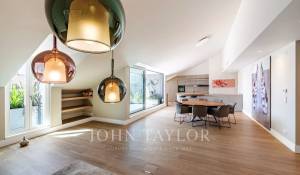 Venta Piso Misericórdia