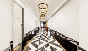 Venta Piso Misericórdia