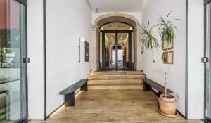 Venta Piso Misericórdia