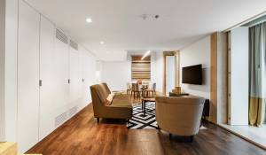 Venta Piso Misericórdia