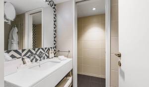 Venta Piso Misericórdia