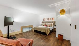 Venta Piso Misericórdia