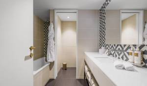 Venta Piso Misericórdia