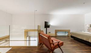 Venta Piso Misericórdia