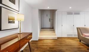 Venta Piso Misericórdia