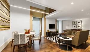 Venta Piso Misericórdia