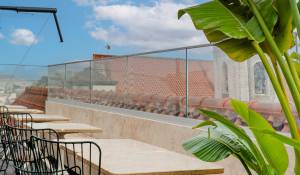 Venta Piso Misericórdia