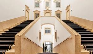 Venta Piso Misericórdia