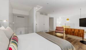 Venta Piso Misericórdia