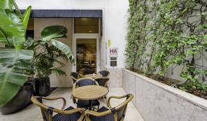 Venta Piso Misericórdia