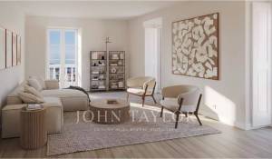 Venta Piso Misericórdia