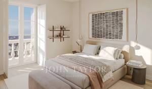 Venta Piso Misericórdia