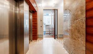 Venta Piso Misericórdia