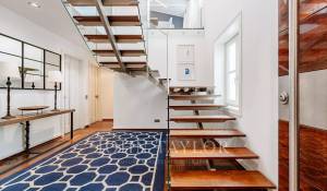 Venta Piso Misericórdia