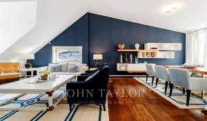 Venta Piso Misericórdia