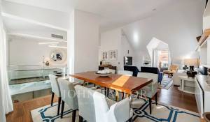 Venta Piso Misericórdia