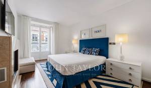 Venta Piso Misericórdia