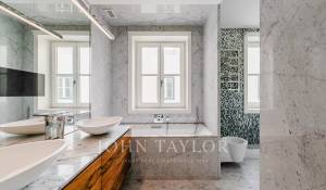 Venta Piso Misericórdia