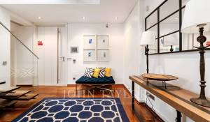 Venta Piso Misericórdia