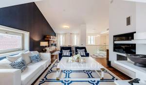 Venta Piso Misericórdia