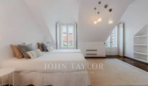 Venta Piso Misericórdia