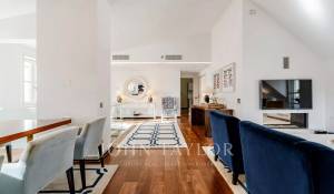 Venta Piso Misericórdia