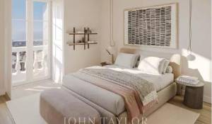 Venta Piso Misericórdia