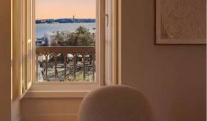 Venta Piso Misericórdia